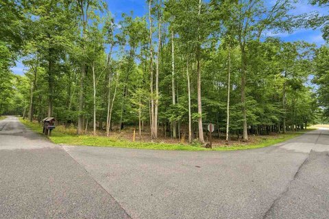 Lots/Land, Harbor Springs, MI