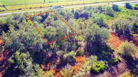 Punta Gorda Land Investment