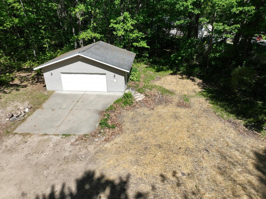 Picture 10