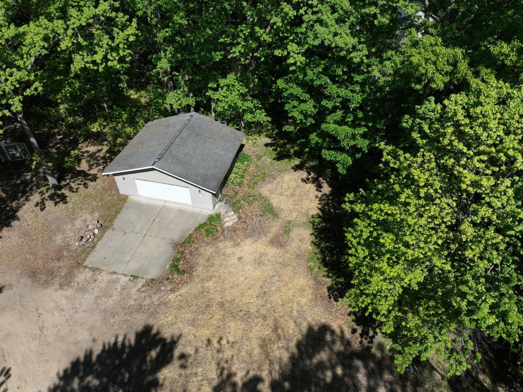 Picture 11
