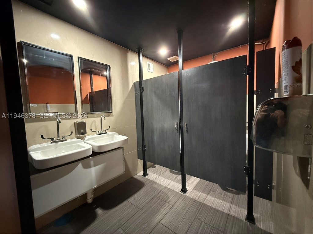 Picture 17