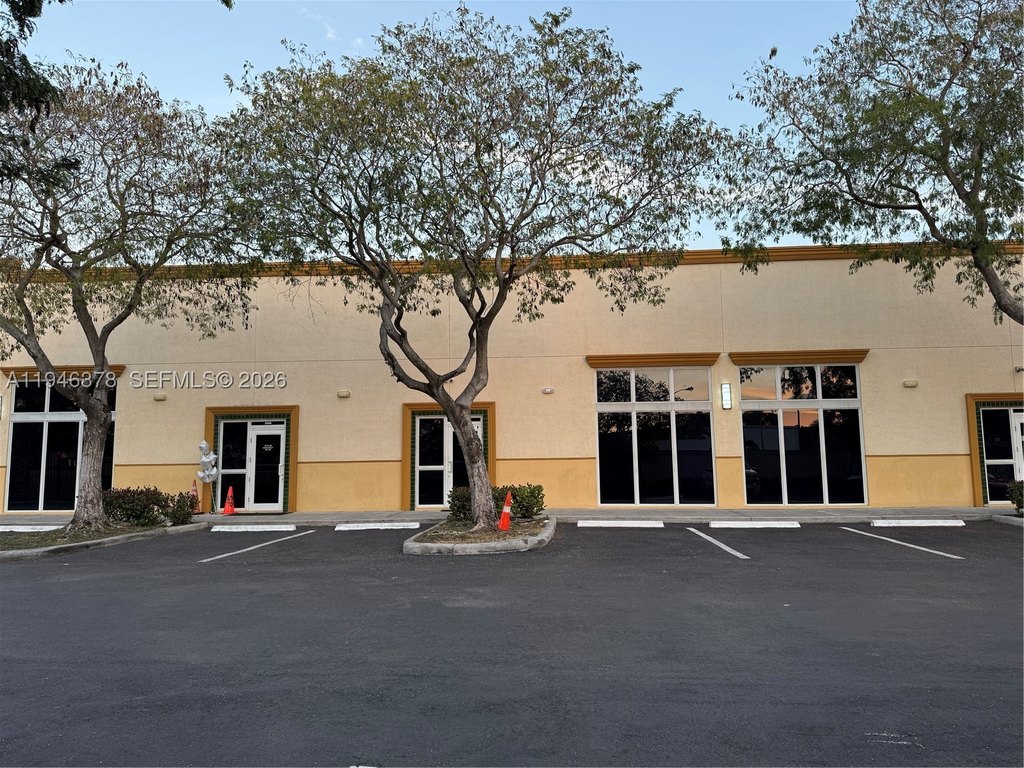 Picture 21