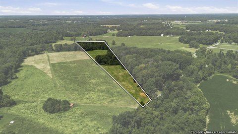 Lots and Land, Alvaton, KY