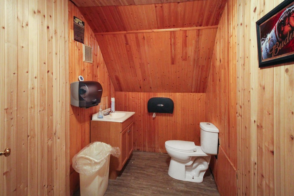 Picture 31