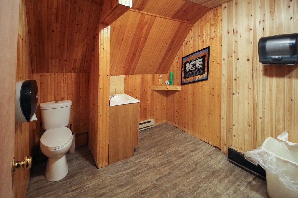 Picture 32