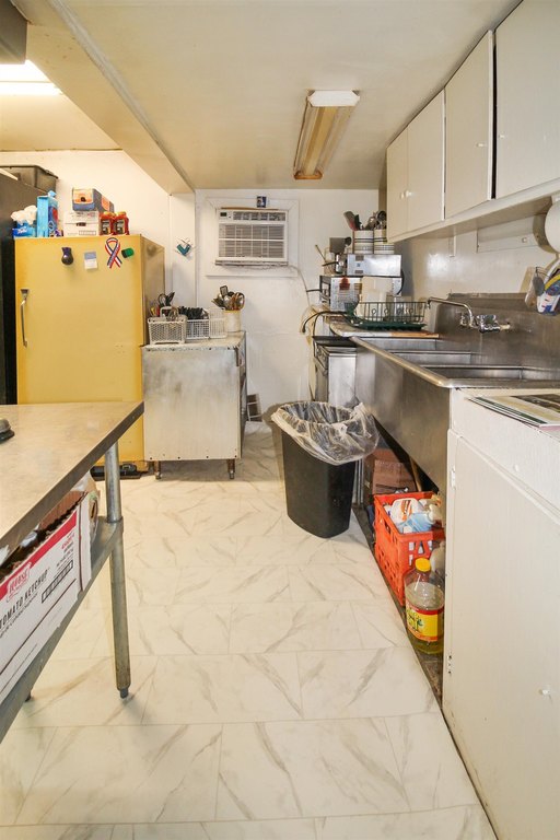 Picture 23