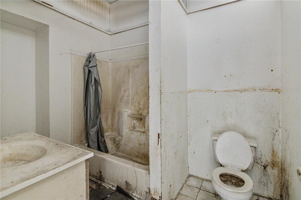 Picture 33