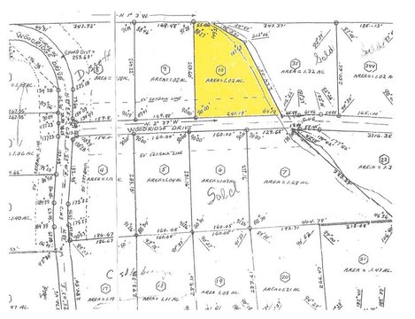Residential Land in Benton, KY