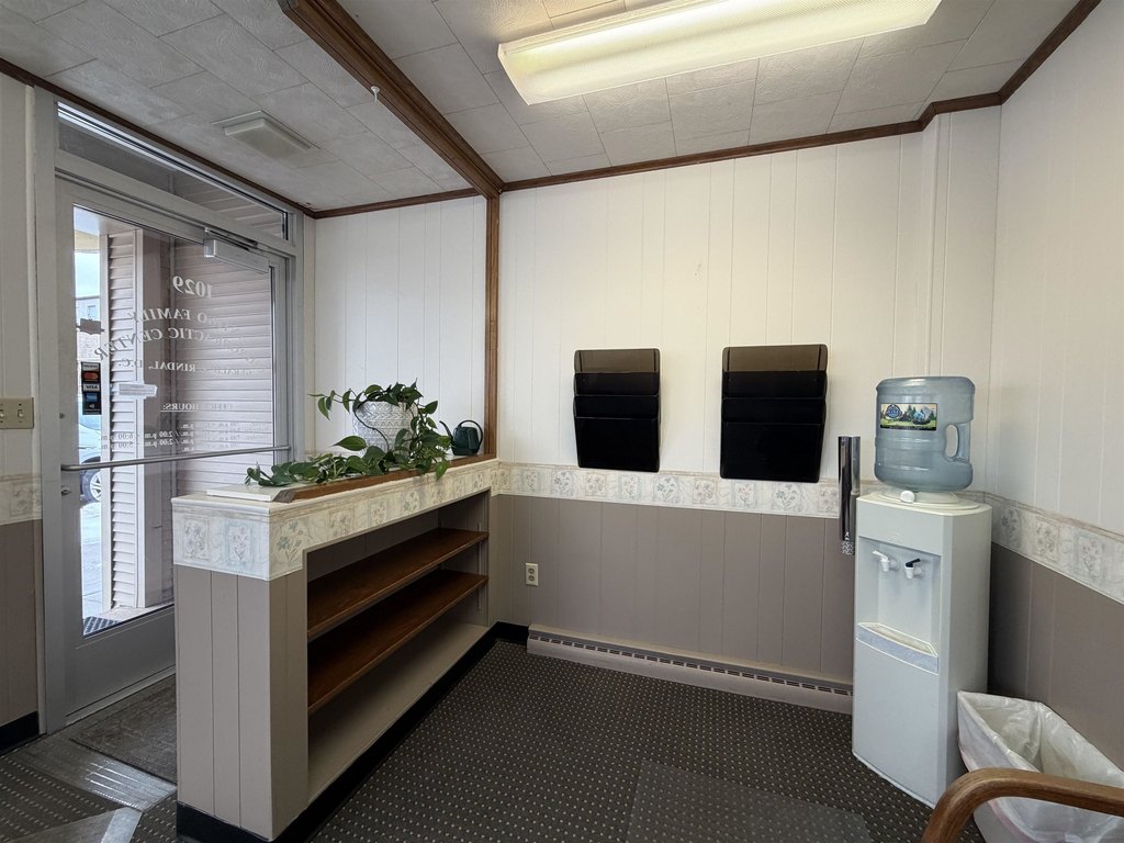Picture 8