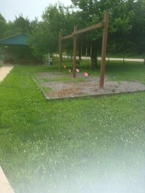 Picture 13