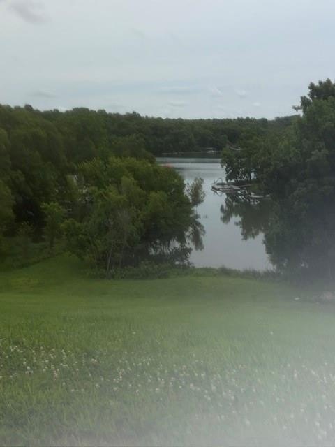 Picture 8