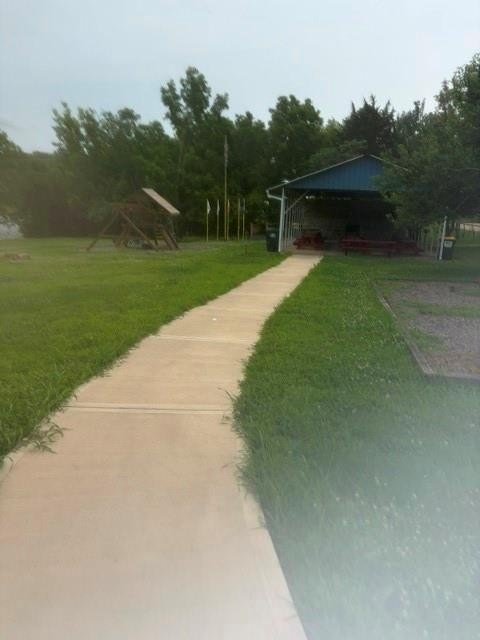 Picture 12
