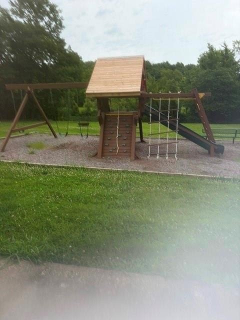 Picture 10