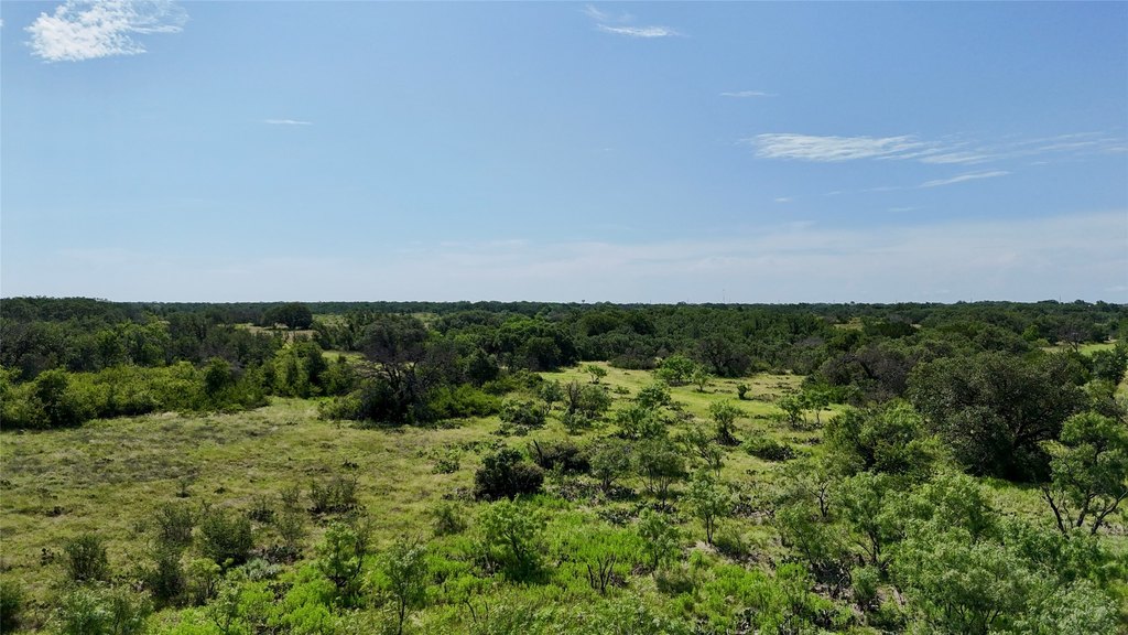 Picture 27