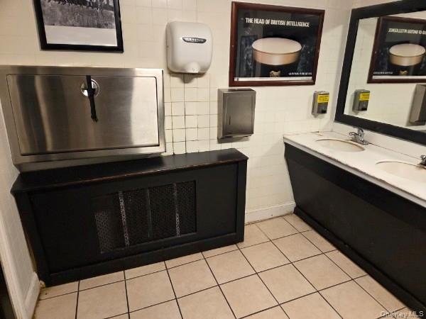 Picture 18