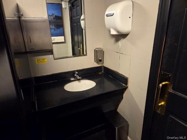 Picture 22