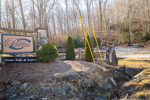 Highlands Land Parcel For Sale