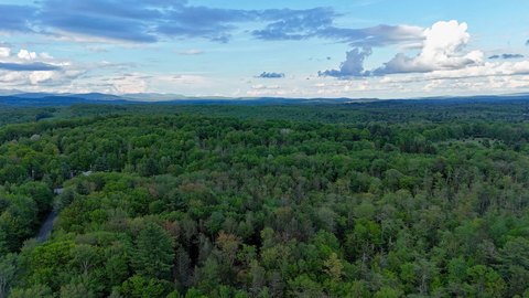 LAND - Greenfield Park, NY