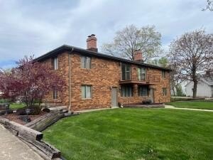 Ames Multifamily Investment Opportunity