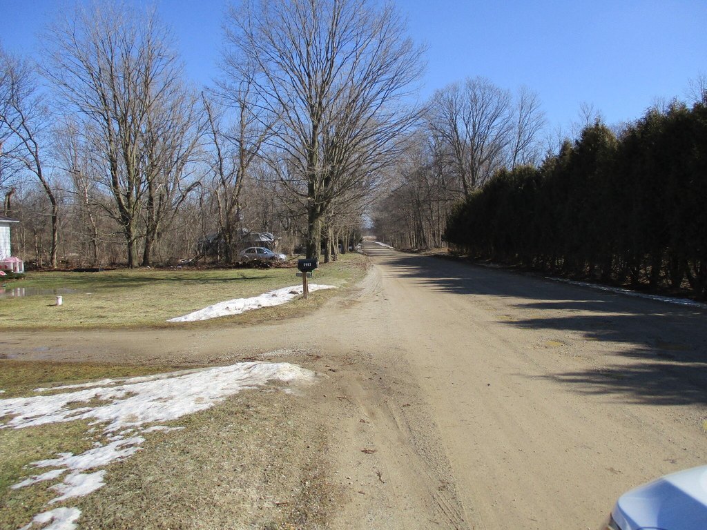 Picture 3
