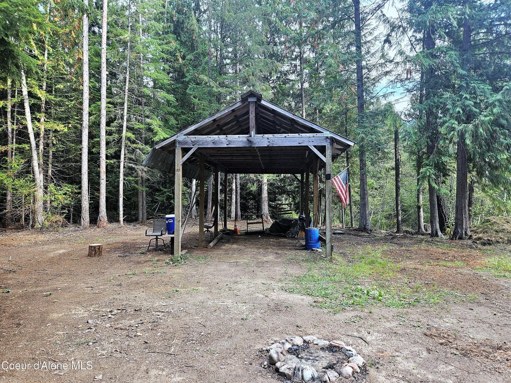 Picture 7