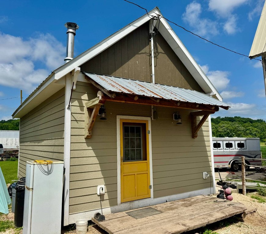 Picture 36