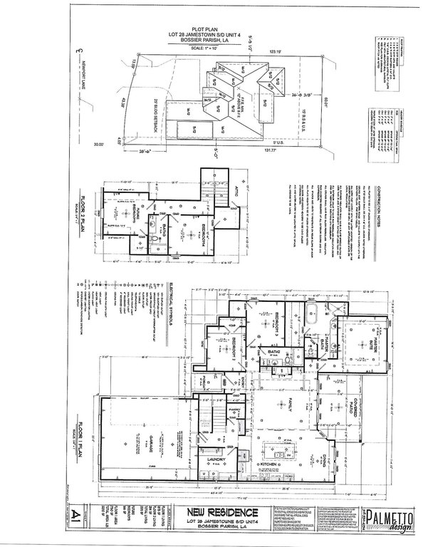 Picture 3