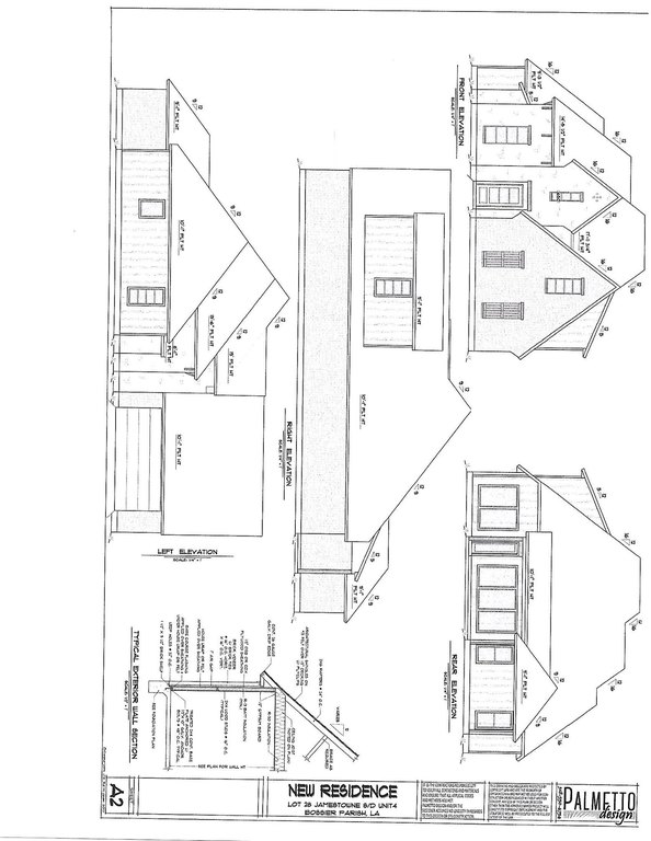 Picture 2