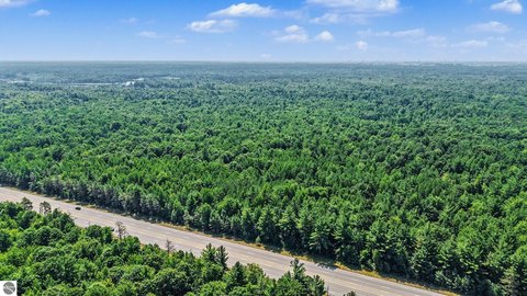 Vacant Lot/Land, Mt Pleasant, MI