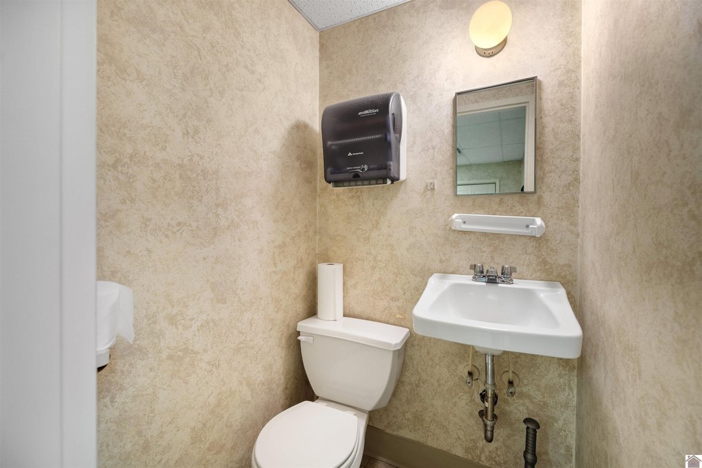 Picture 27