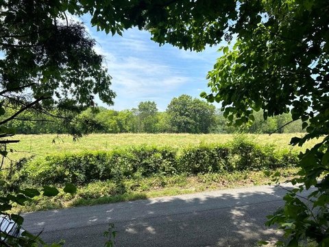 Etowah, TN Land Opportunity