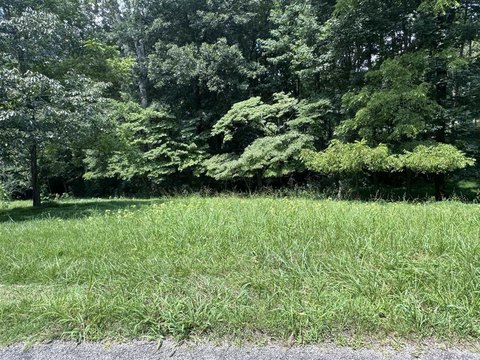 LAND - Fountain Run, KY