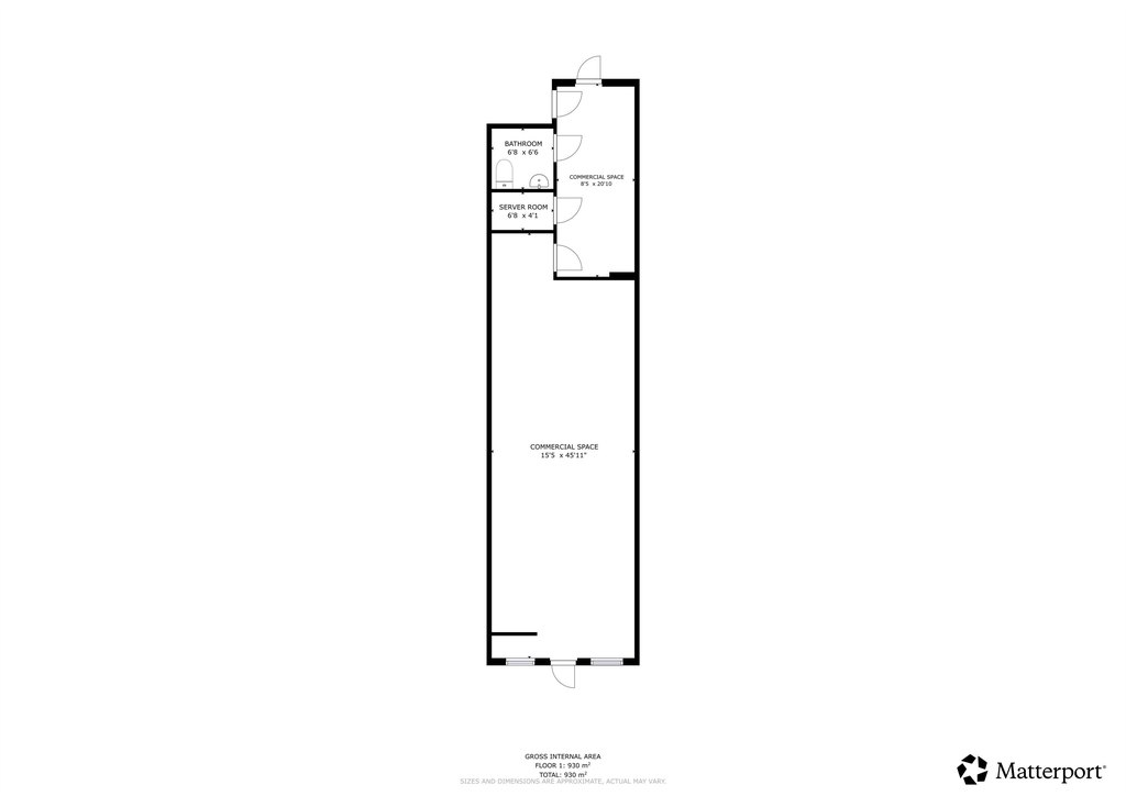 Picture 15