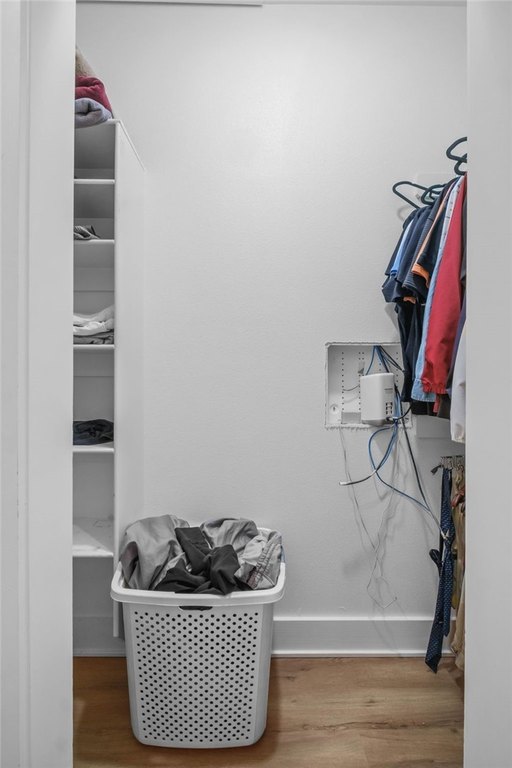 Picture 21