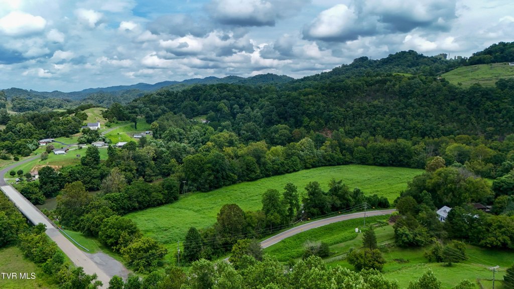 Picture 27