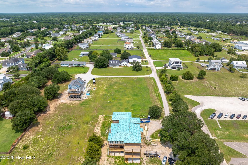 Picture 11