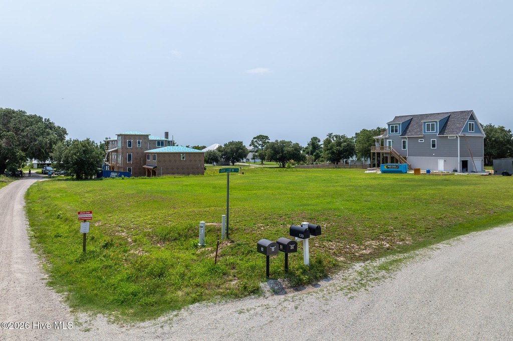 Picture 6