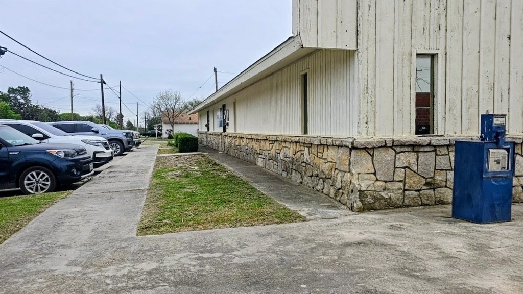 Picture 2