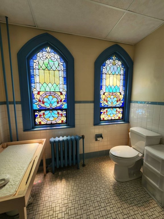 Picture 33