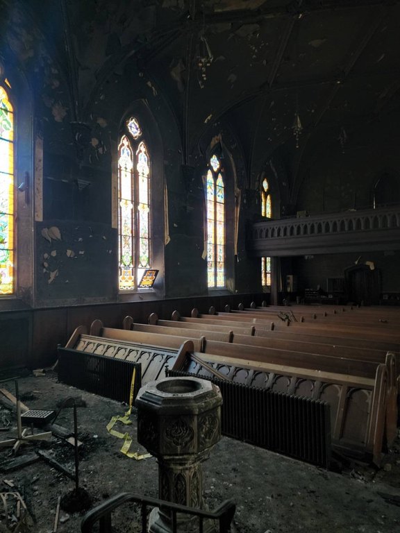 Picture 36