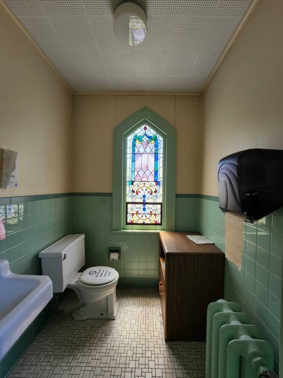 Picture 18