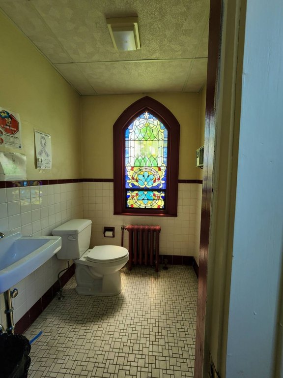 Picture 31