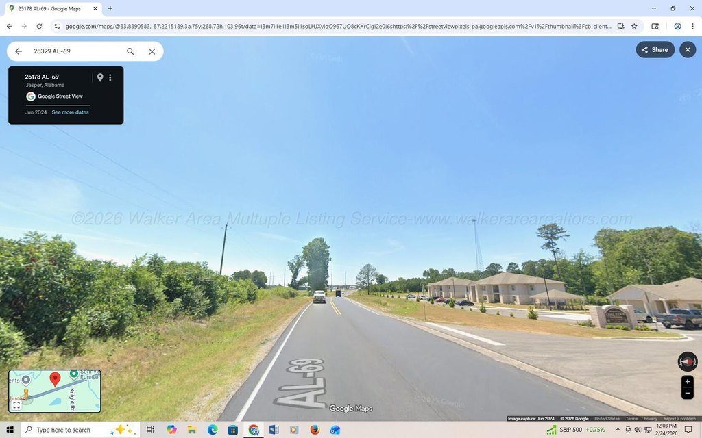 Picture 8