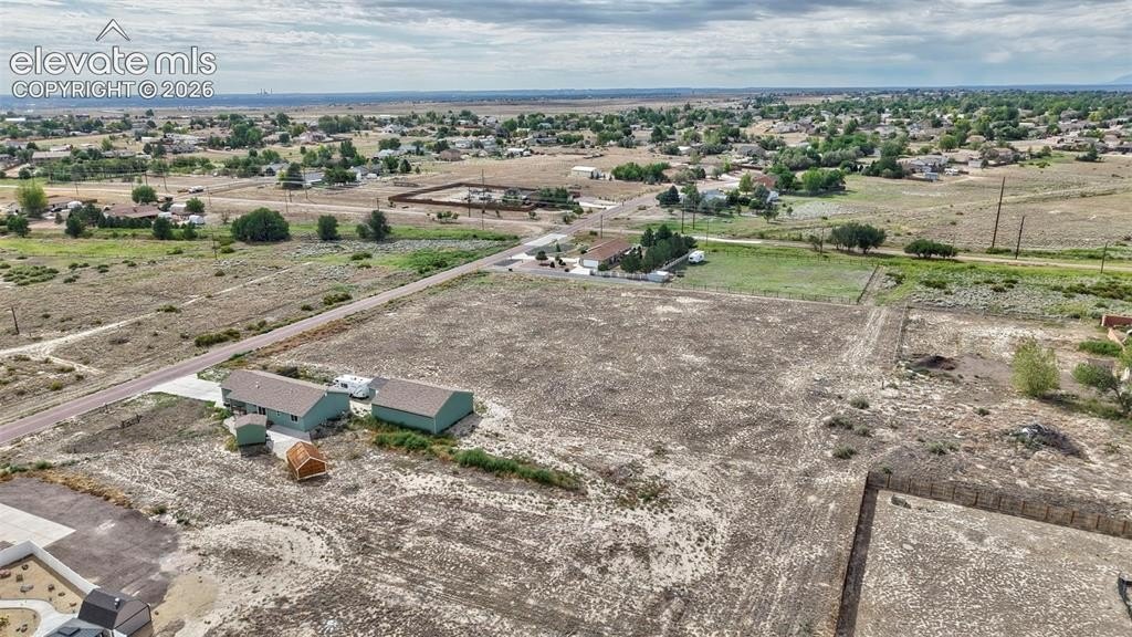 Picture 7