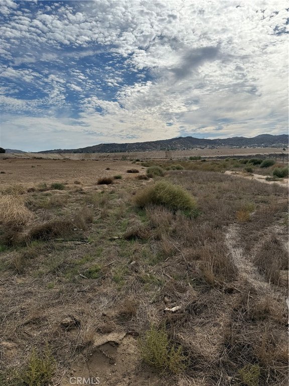 Picture 17