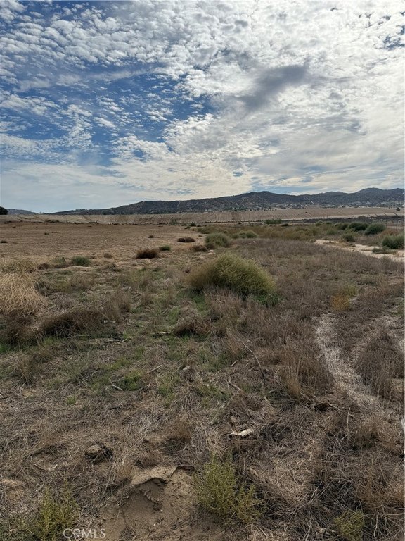 Picture 16