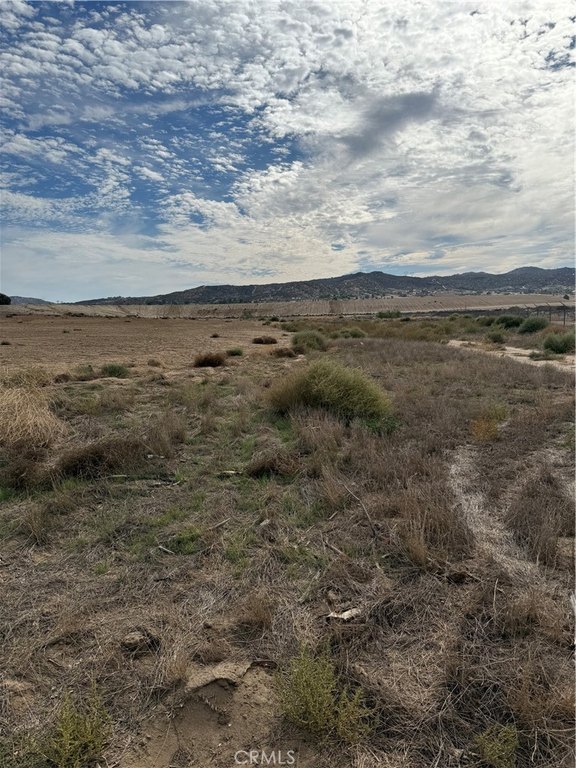 Picture 17