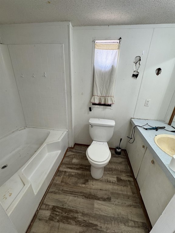 Picture 15