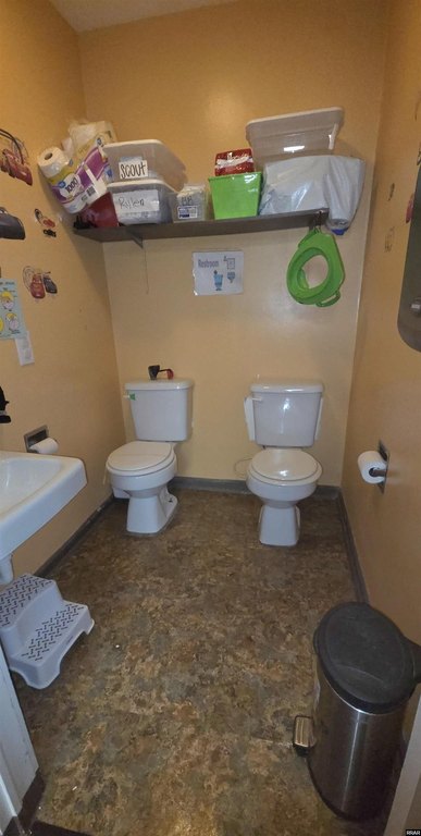 Picture 7