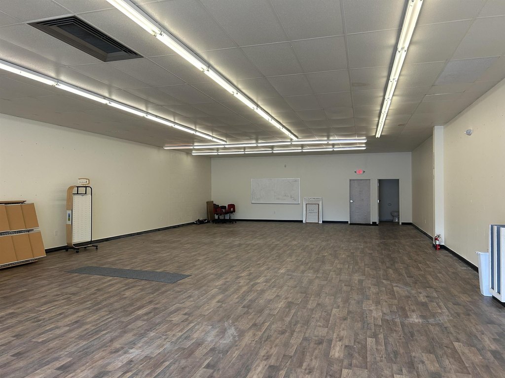 Picture 6